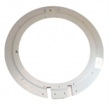 Asko 3612206800 Door Frame- Inner XXL WM